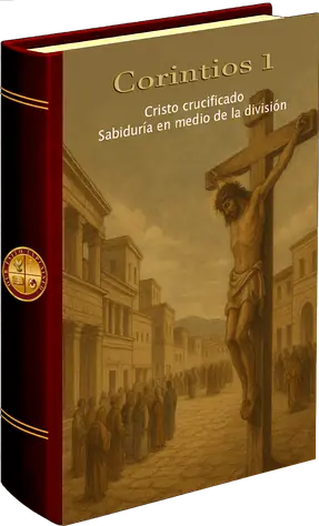 Corintios 1