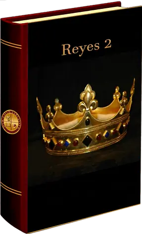 Reyes 2