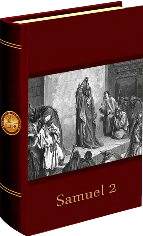 Samuel 2
