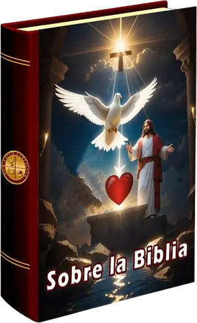 Sobre la Biblia