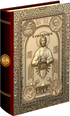 Cristología