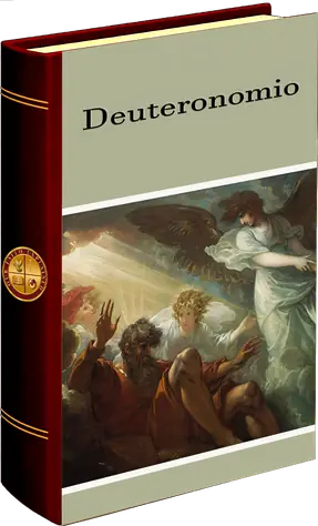 Deuteronomio