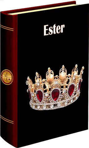 Ester