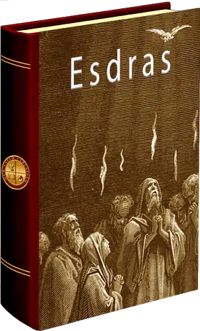 Esdras