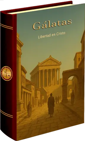 Gálatas