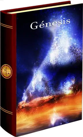 Génesis