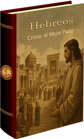 Hebreos