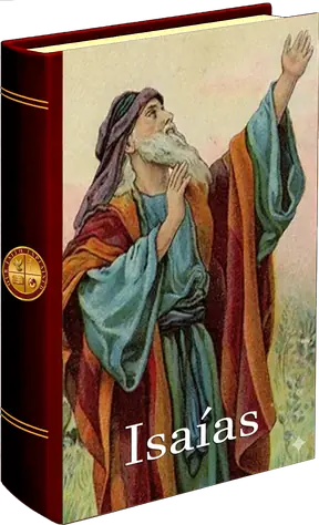 Isaías