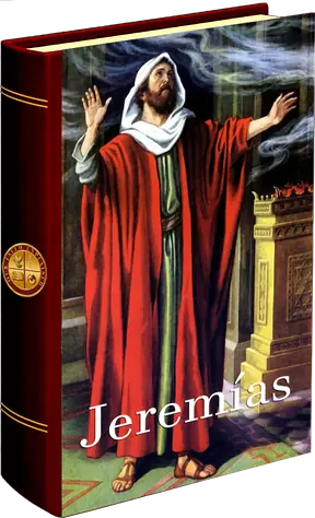 Jeremías