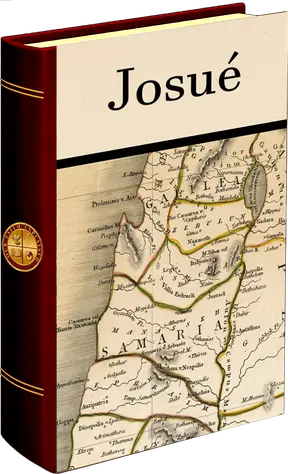Josué