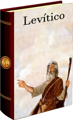 Levítico