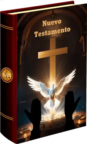 Nuevo Testamento