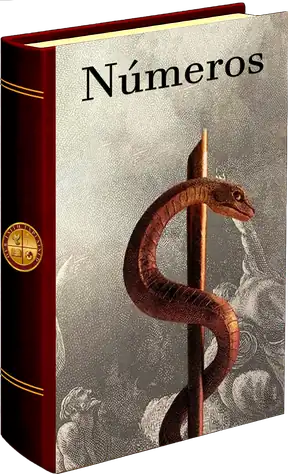 Números