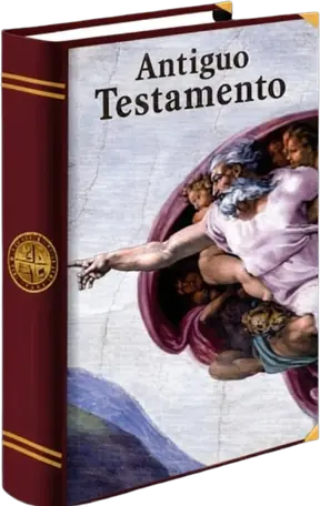 Antiguo Testamento