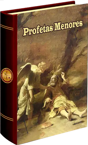 Profetas Menores