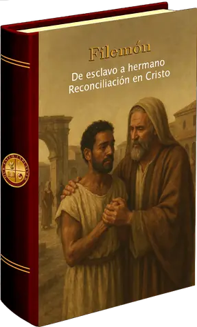 Filemón