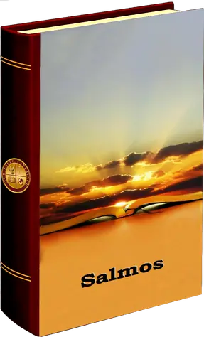 Salmos