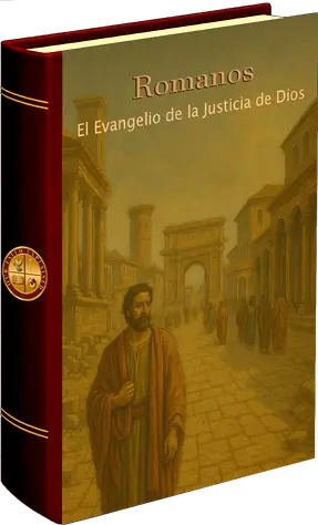 Romanos