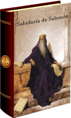 Sabiduría