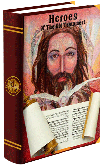 About the Early Christians