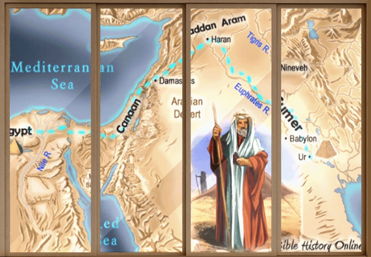 inner-frame-category