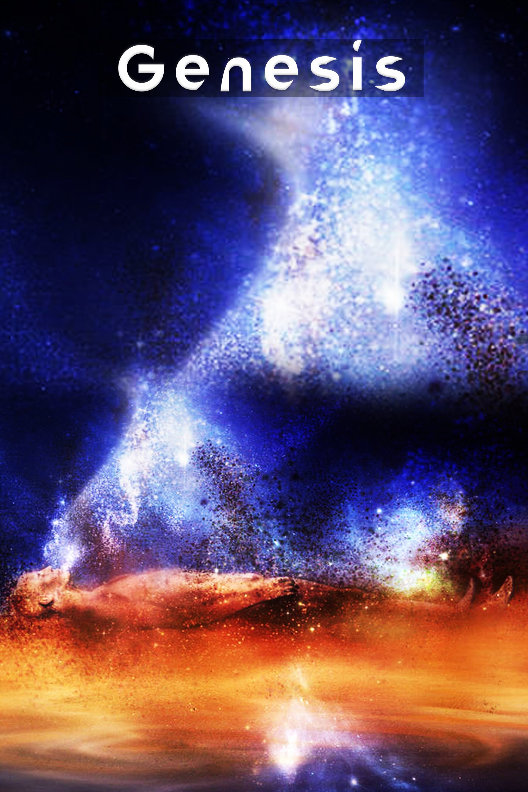 Génesis