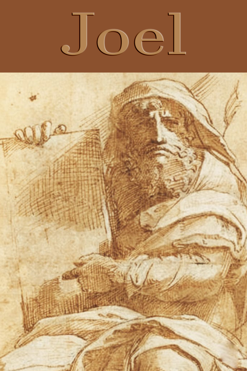 Joel