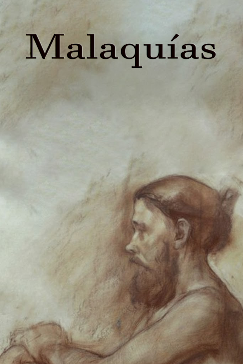Malaquías