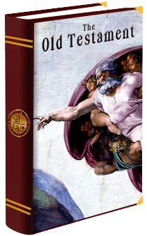 Old Testament