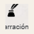 Paso 1. Abre el icono Agregar Nota