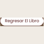 Regresar El Libro