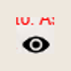 Referencia cruzada (ojo)