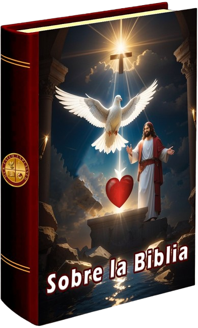 Sobre la Biblia